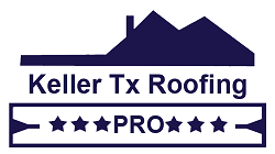 Keller TX Roofing Pro